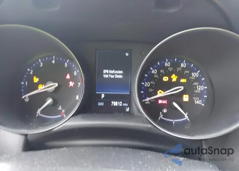 2020 Toyota C-Hr Xle from USA, damaged, VIN JTNKHMBX3L1088488